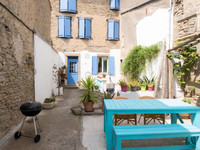 houses and homes for sale inLaure-MinervoisAude Languedoc_Roussillon