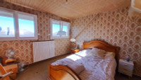 Maison à vendre à La Lande-Patry, Orne - 149.000 € - photo 4