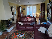 Propriété à vendre à Capestang, Hérault - 283 000 € - photo n°3
