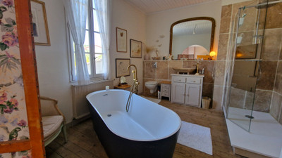 French property for sale in Bize-Minervois, Aude - €350,000 - photo 11