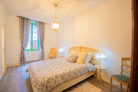 Maison à vendre à Alet-les-Bains, Aude - 429.000 € - photo 6