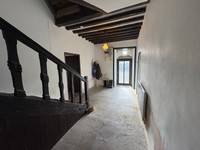 Maison à vendre à Vayres, Haute-Vienne - 319.930 € - photo 4