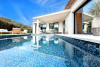 French property for sale in Sainte-Maxime, Var - €1,745,000 - thumbnail 9