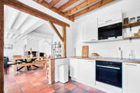 Maison à vendre à Andilly, Charente-Maritime - 690.000 € - photo 4