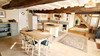 French property for sale in Passais Villages, Orne - €163,000 - thumbnail 14