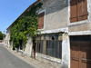 French property for sale in Mareuil en Périgord, Dordogne - €102,000 - thumbnail 9