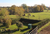 French property for sale in Erbray, Loire-Atlantique - €299,600 - thumbnail 9