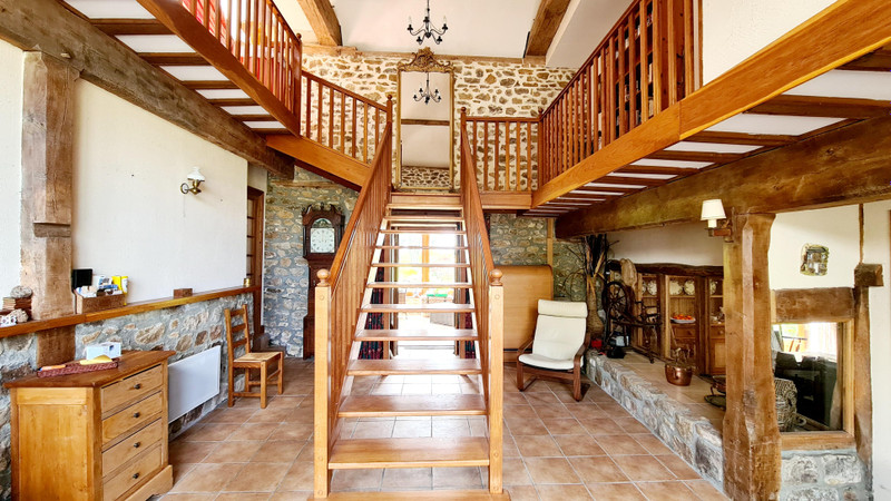 French property for sale in Juvigny Val d'Andaine, Orne - €530,000 - photo 13