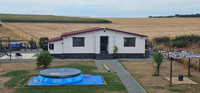 Maison à vendre à Doix lès Fontaines, Vendée - 224.700 € - photo 6