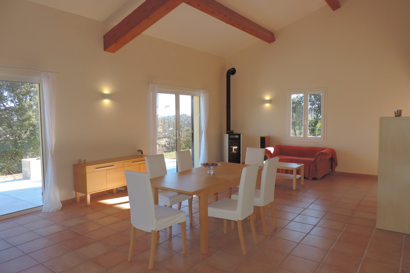 French property for sale in Lorgues, Var - &#8364;468,000 - photo 5