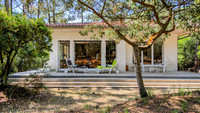 Maison à vendre à Lège-Cap-Ferret, Gironde - 1.598.000 € - photo 1