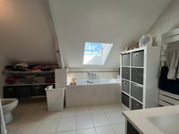 Maison à vendre à Montignac, Dordogne - 229.900 € - photo 7