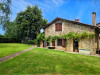 French property for sale in Suaux, Charente - €577,700 - thumbnail 9