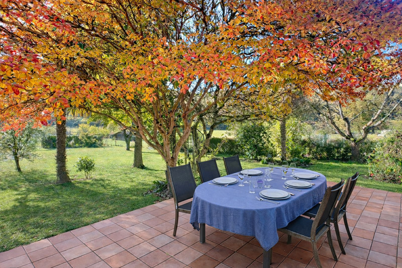 French property for sale in Loubières, Ariège - €349,800 - photo 2