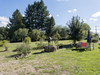 French property for sale in Chéronnac, Haute-Vienne - €162,000 - thumbnail 14