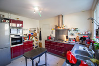 Propriété à vendre à Richelieu, Indre-et-Loire - 262 750 € - photo n°6