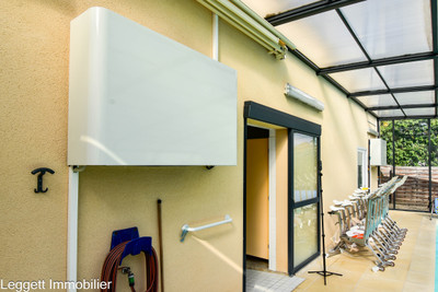 French property for sale in Terrasson-Lavilledieu, Dordogne - €194,400 - photo 5