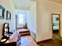 Maison à vendre à La Redorte, Aude - 335.000 € - photo 12