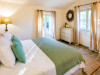 French property for sale in Eygalières, Bouches-du-Rhône - €2,075,000 - thumbnail 9