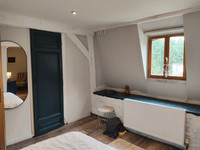 Propriété à vendre à Humières, Pas-de-Calais - 355 000 € - photo n°8