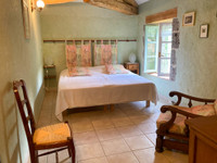 Propriété à vendre à Caubeyres, Lot-et-Garonne - 685 000 € - photo n°8