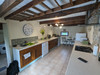 French property for sale in Puy-de-Serre, Vendée - €115,000 - thumbnail 9