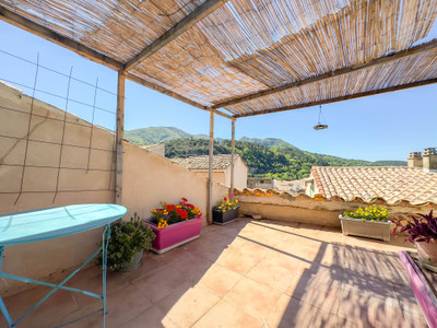 house for sale in Drôme