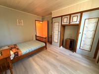 Propriété à vendre à Rouzède, Charente - 272 850 € - photo n°8