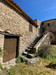 French property for sale in Fox-Amphoux, Var - €995,000 - thumbnail 9