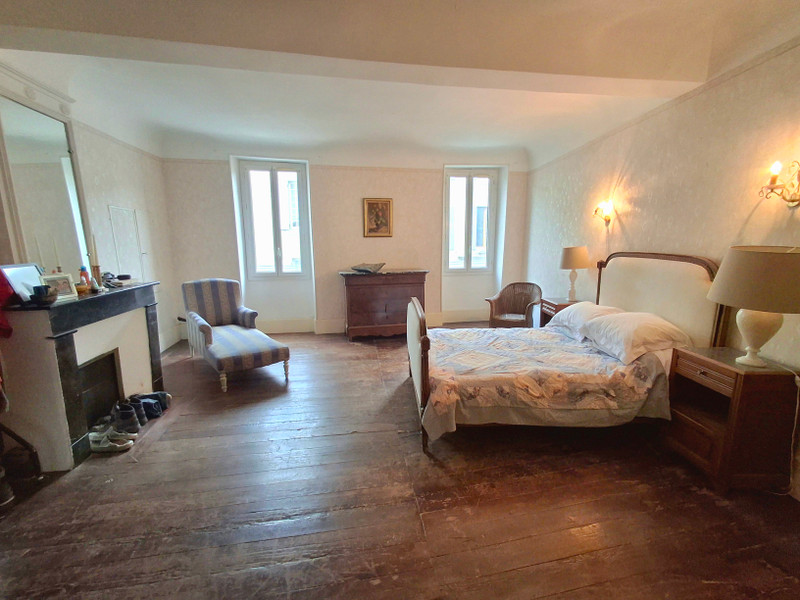 French property for sale in Chalabre, Aude - €99,000 - photo 4