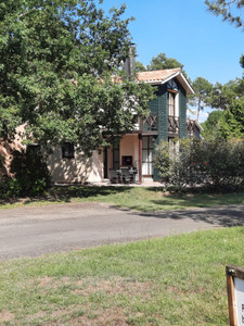 French property for sale in Salles, Gironde - €114,450 - photo 7