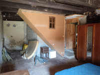 Maison à vendre à Pleuville, Charente - 99.000 € - photo 9