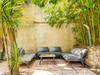 French property for sale in Antibes, Alpes-Maritimes - €2,299,000 - thumbnail 9
