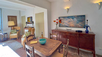 Propriété à vendre à Sainte-Valière, Aude - 265 000 € - photo n°3