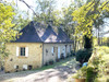 French property for sale in Fanlac, Dordogne - €339,000 - thumbnail 9