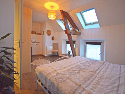 French property for sale in Génis, Dordogne - €131,900 - photo 4