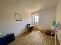 Maison à vendre à Vayres, Haute-Vienne - 89.500 € - photo 11