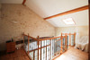 French property for sale in Chives, Charente-Maritime - €249,000 - thumbnail 13