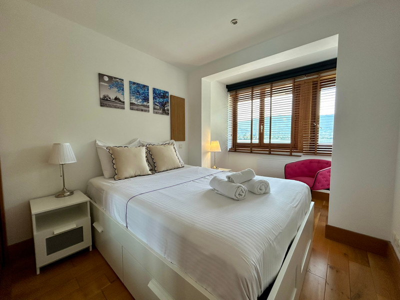 Ski property for sale in  - €539,000 - photo 4