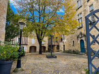 Maison à vendre à Bergerac, Dordogne - 249 000 € - photo 6