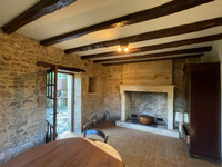 Maison à vendre à Plazac, Dordogne - 196.100 € - photo 4