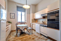 Appartement à vendre à Nice, Alpes-Maritimes - 1.590.000 € - photo 6