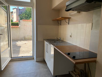 Appartement à vendre à Périgueux, Dordogne - 55 000 € - photo 3