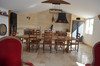 French property for sale in Les Billaux, Gironde - €525,000 - thumbnail 9