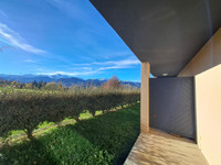 Appartement à vendre à Bagnères-de-Bigorre, Hautes-Pyrénées - 125.100 € - photo 8