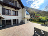 French property for sale in Boutx, Haute-Garonne - €289,000 - thumbnail 13
