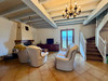 French property for sale in Eus, Pyrénées-Orientales - €329,000 - thumbnail 9