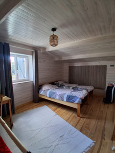 French property for sale in Saint-Paul-le-Jeune, Ardèche - €371,000 - photo 9