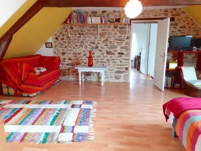 French property for sale in Ernée, Mayenne - €357,000 - photo 9