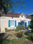 Maison à vendre à Viella, Gers - 269.000 € - photo 2